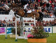 SCHUTTERT F WINCESTER LaBaule2013- S5 9849 : 2013, La Baule, SCHUTTERT FRANK, WINCHESTER, foto di Stefano Secchi ©